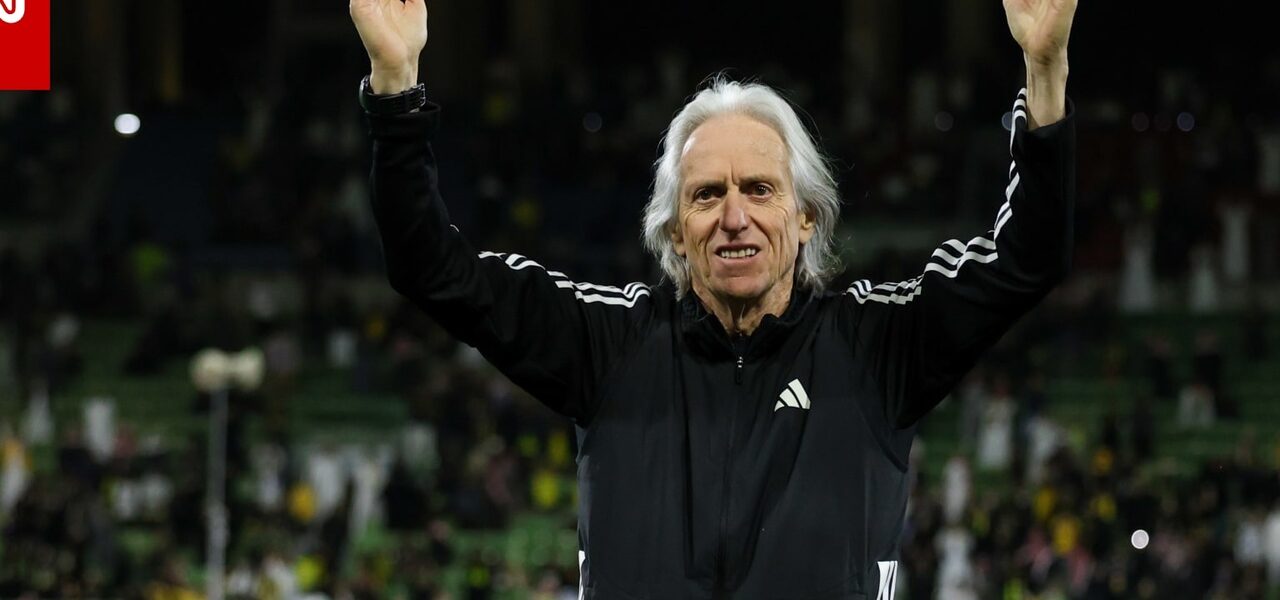 لماذا أثارت غرامة جيسوس علامات استفهام؟