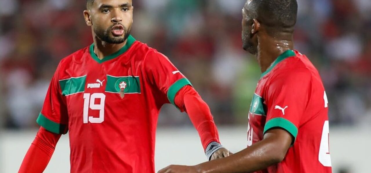 لماذا قرر الاتحاد تأجيل قرار حارس مرماه الأجنبي؟