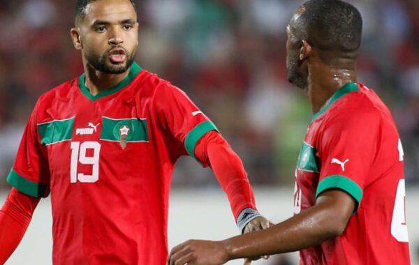 لماذا قرر الاتحاد تأجيل قرار حارس مرماه الأجنبي؟