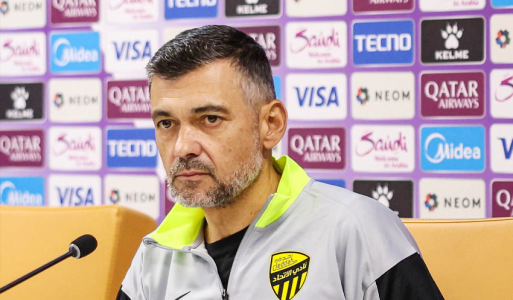 الغضب الشعبي يطالب بتغيير الجهاز الفني لإنقاذ الموسم