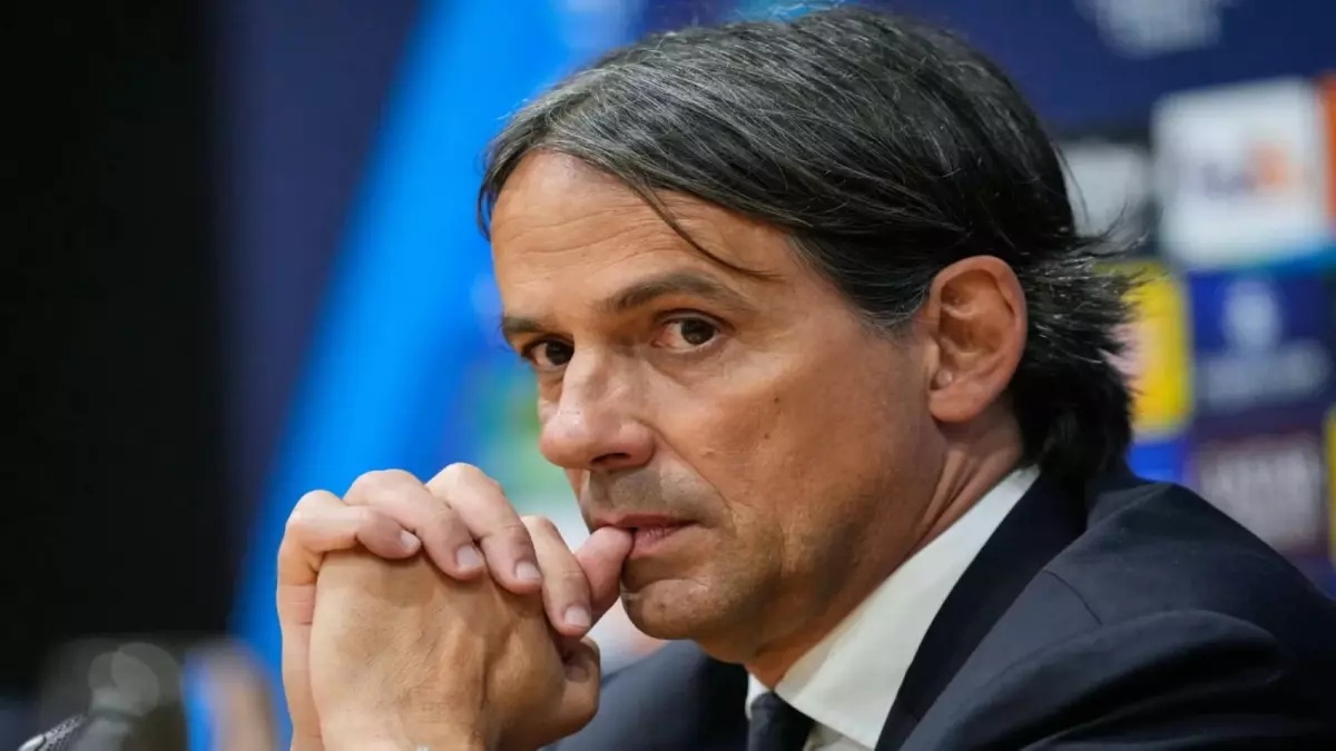 الضغط الجماهيري يدفع إدارة الهلال لاتخاذ قرار مصيري