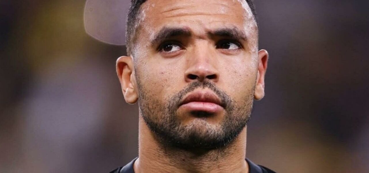 لماذا يعتبر الدعيع استبدال بنزيما بالنصيري خطأً فادحًا؟