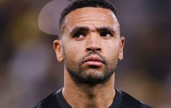 لماذا يعتبر الدعيع استبدال بنزيما بالنصيري خطأً فادحًا؟