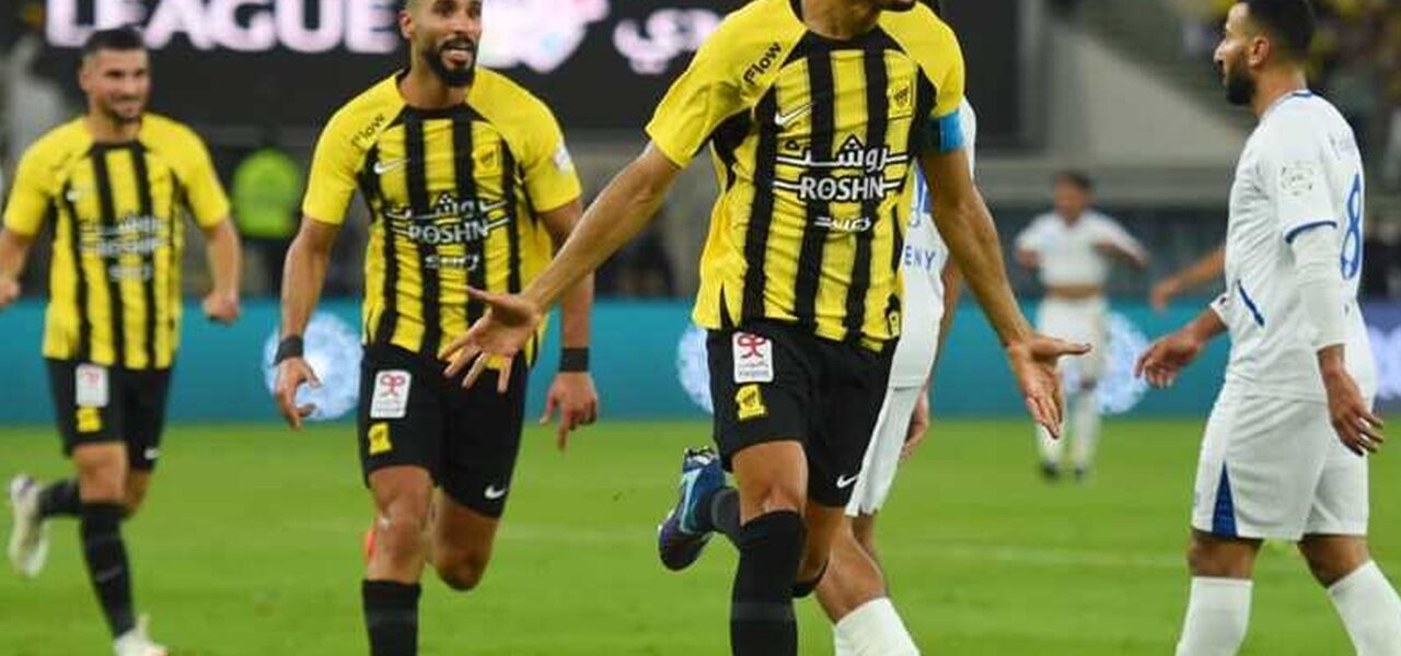 توصية فنية بتثبيت فابينيو وتأجيل القرار النهائي