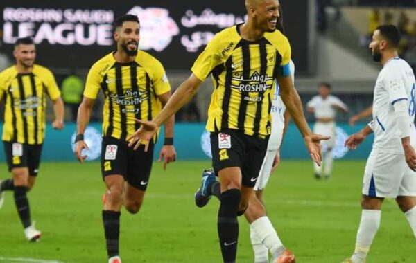 توصية فنية بتثبيت فابينيو وتأجيل القرار النهائي