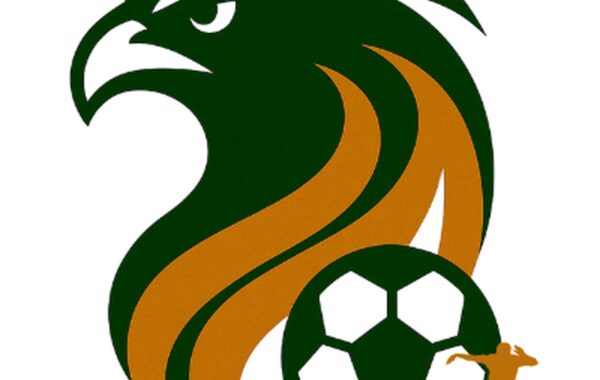 لماذا غير المدرب الجديد خطته لحراس المنتخب المغربي؟