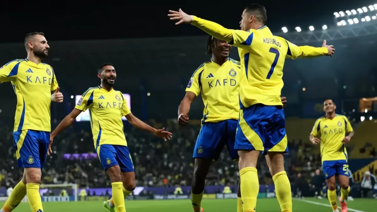 اتهامات الصرامي تعيد فتح ملف عدالة المنافسة في دوري روشن