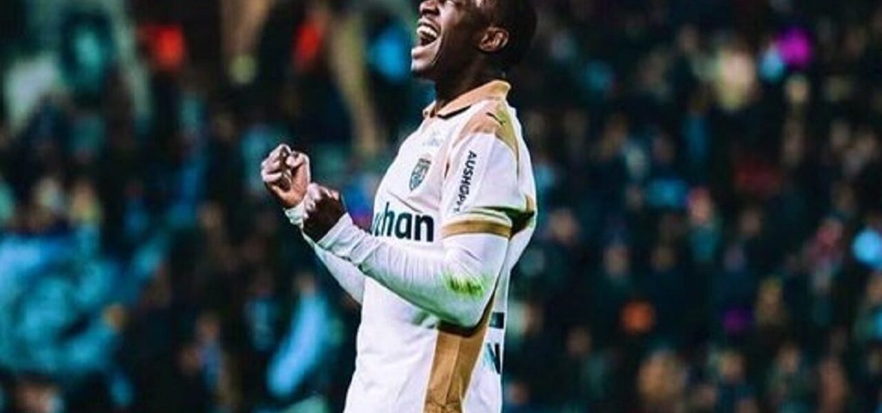 لماذا رفض لانس رحيل سعود عبدالحميد رغم رغبة الهلال؟