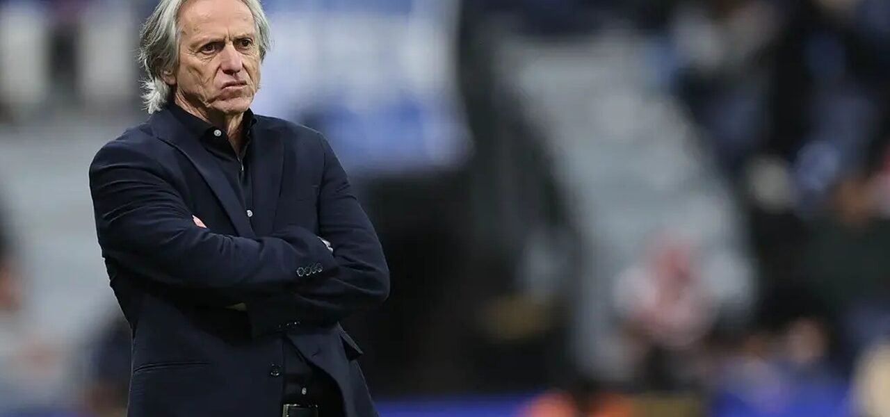 تصريحات جيسوس عن القوة السياسية للنصر تكلفه غرامة مالية