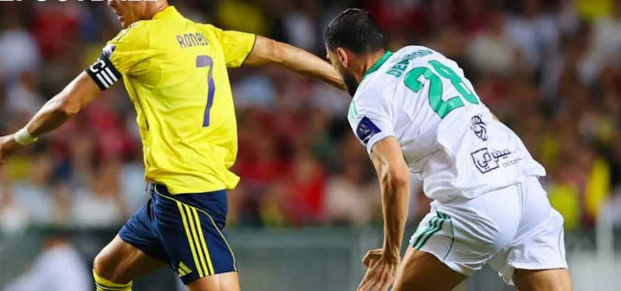 إصابة العضلة الضامة تحرم الأهلي من مدافعه التركي في نصف نهائي الكأس