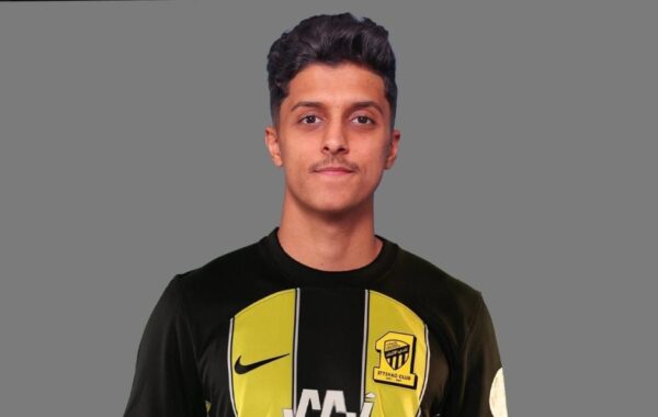 كيف سيحل الغامدي محل دومبيا والناشري في خط دفاع الاتحاد؟