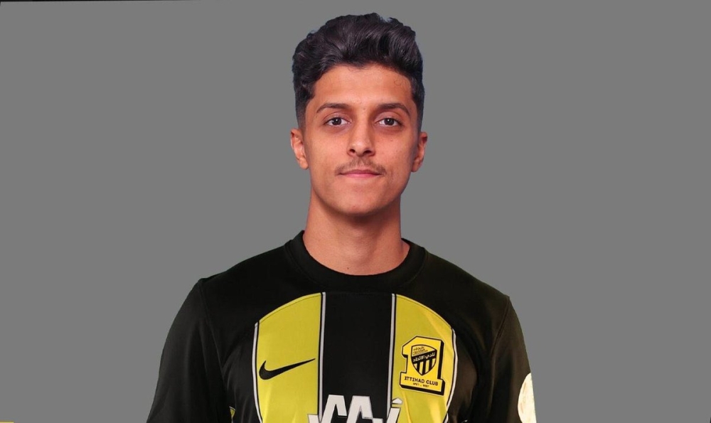 كيف سيحل الغامدي محل دومبيا والناشري في خط دفاع الاتحاد؟