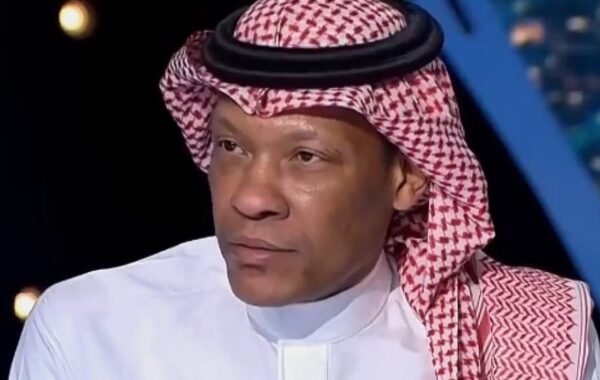 تصريحات مثيرة للجدل تكلف مدرب النصر غرامة مالية قاسية