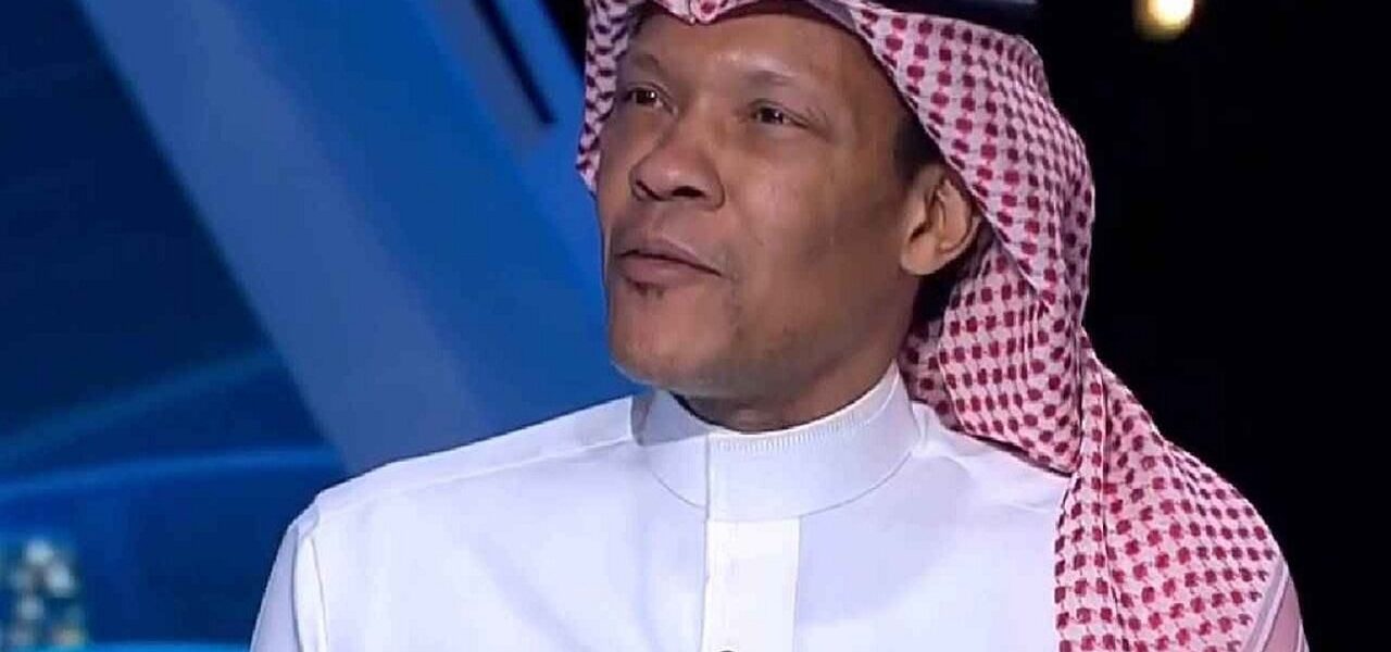 توقعات الدعيع تضع الهلال في الصدارة وتقلب حسابات المنافسة