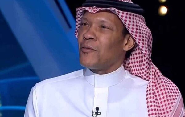 توقعات الدعيع تضع الهلال في الصدارة وتقلب حسابات المنافسة