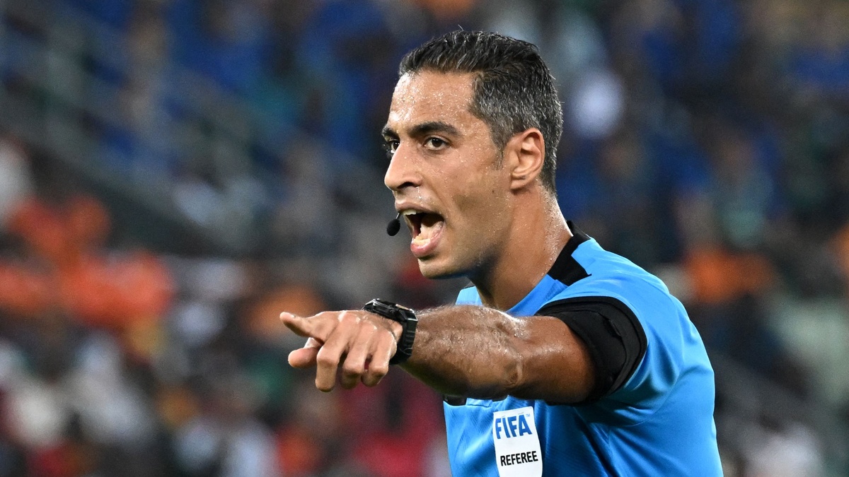 بنزيما يقود الهلال للفوز الكبير ويحافظ على المركز الثالث