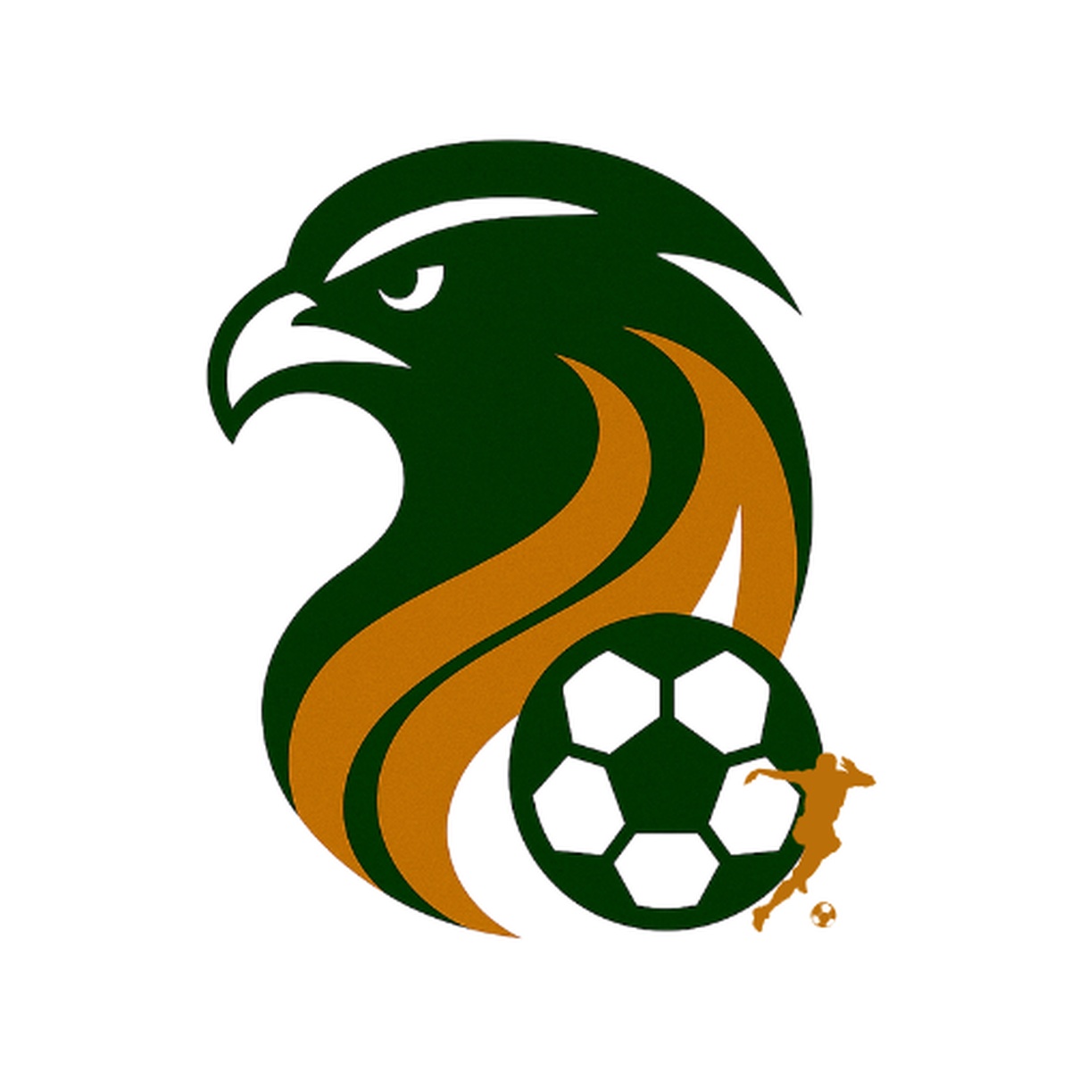 الشرط الوحيد الذي يضع بنزيما في تشكيلة الهلال الحاسمة