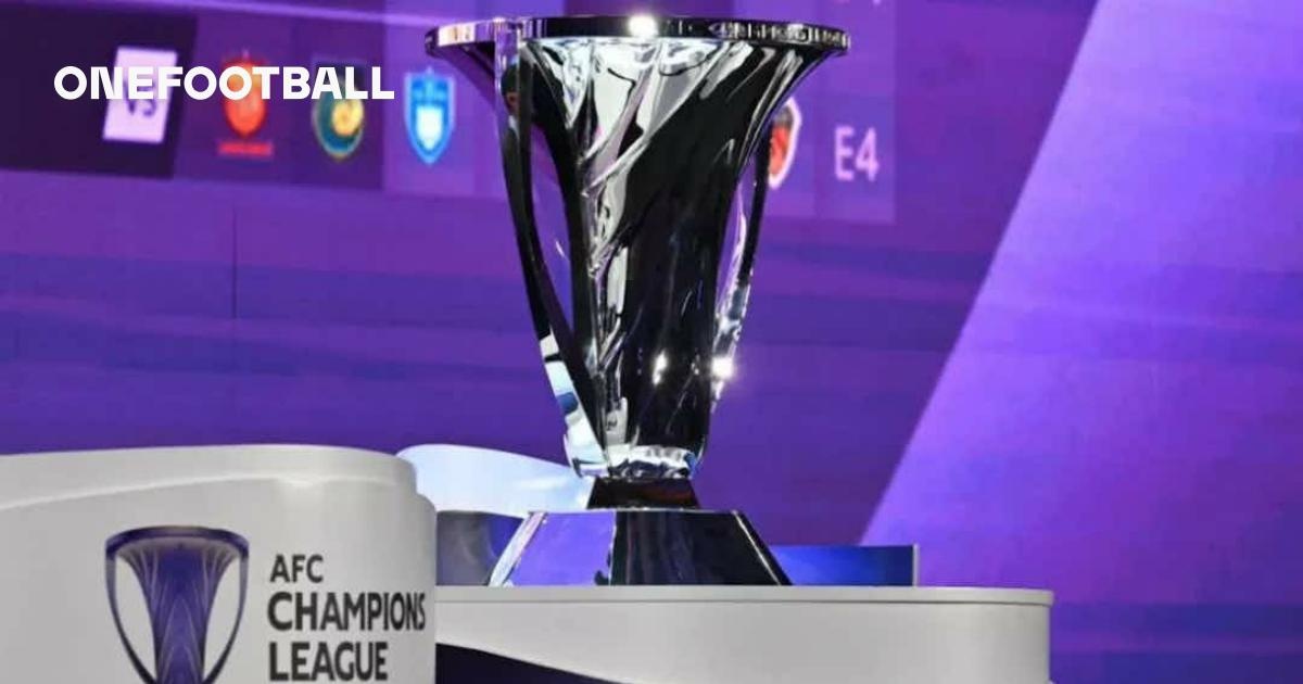 الحرب الإيرانية الأمريكية تعيد رسم خطة الهلال للمنافسات المحلية