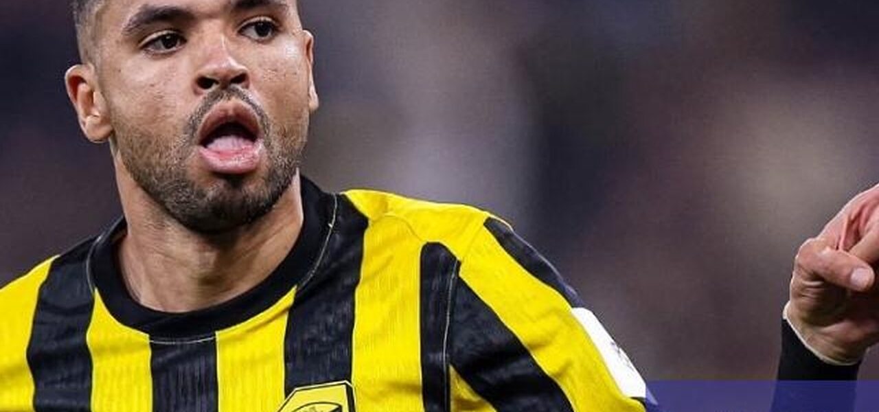 لماذا فشل بديل بنزيما في ملء الفراغ القيادي بالاتحاد؟