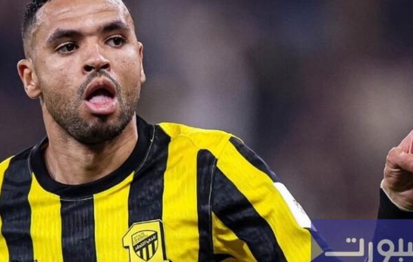 لماذا فشل بديل بنزيما في ملء الفراغ القيادي بالاتحاد؟