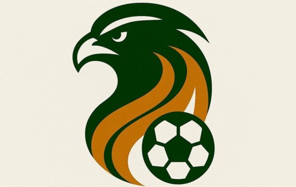 كيف حولت تجربة بورتو لاعب باريس سان جيرمان إلى نسخة أقوى؟