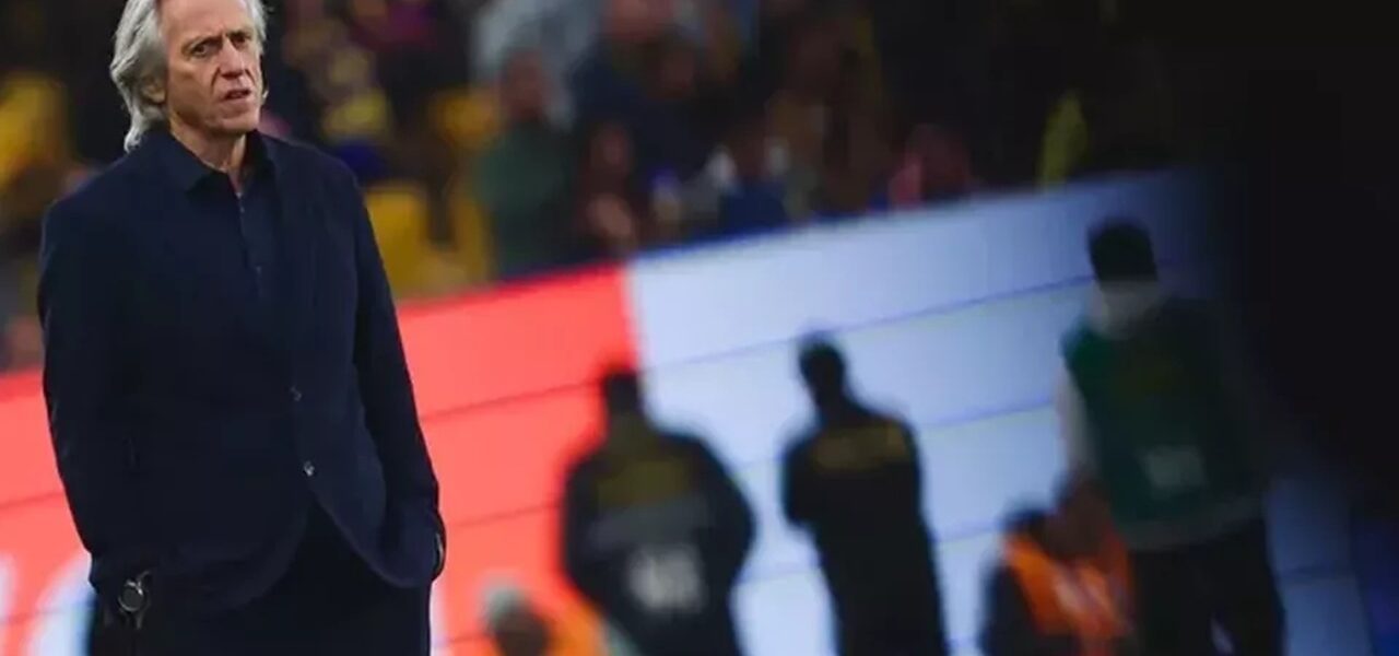 كيف حولت عقوبة رمزية إلى انتصار قانوني للهلال؟