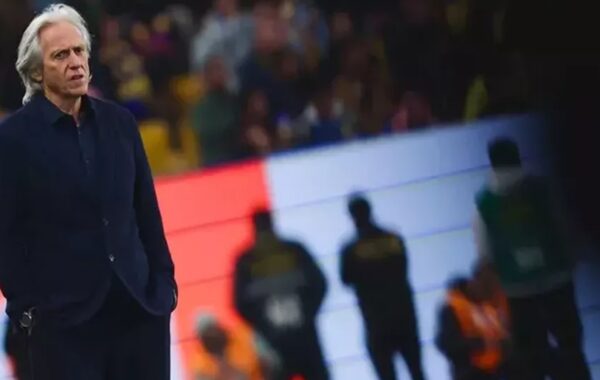 كيف حولت عقوبة رمزية إلى انتصار قانوني للهلال؟