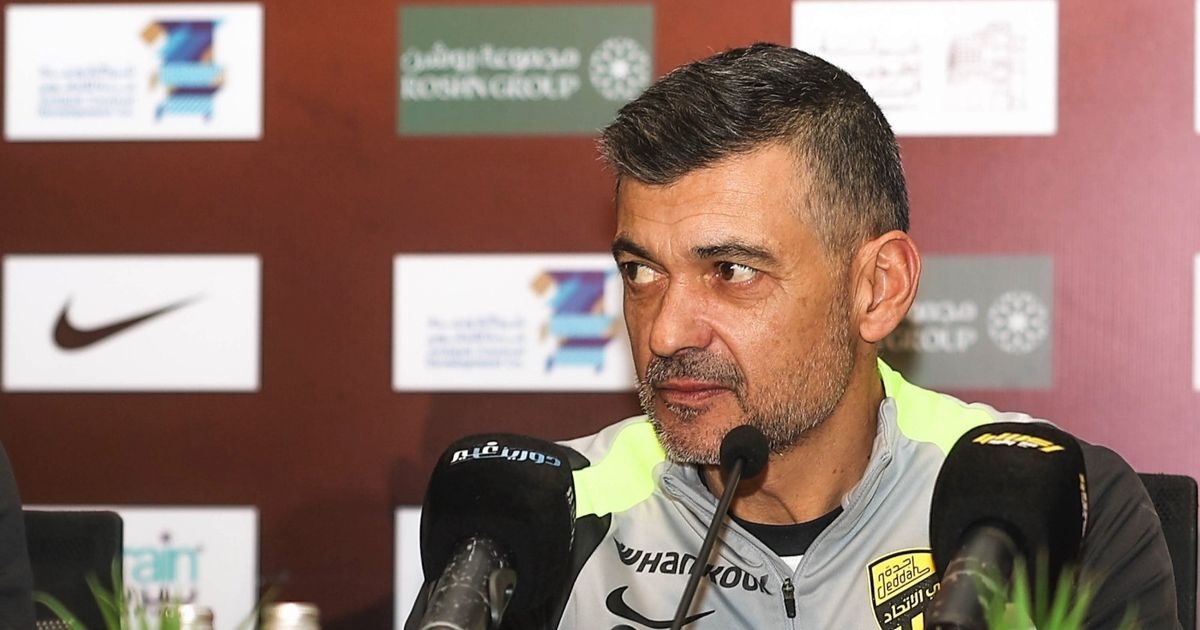 القرارات التكتيكية التي أغرقت الاتحادي أمام منافسه التقليدي