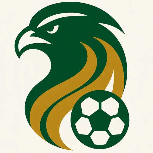 فهد المرداسي يتهم الأهلي بالتحكيم في دوري روشن