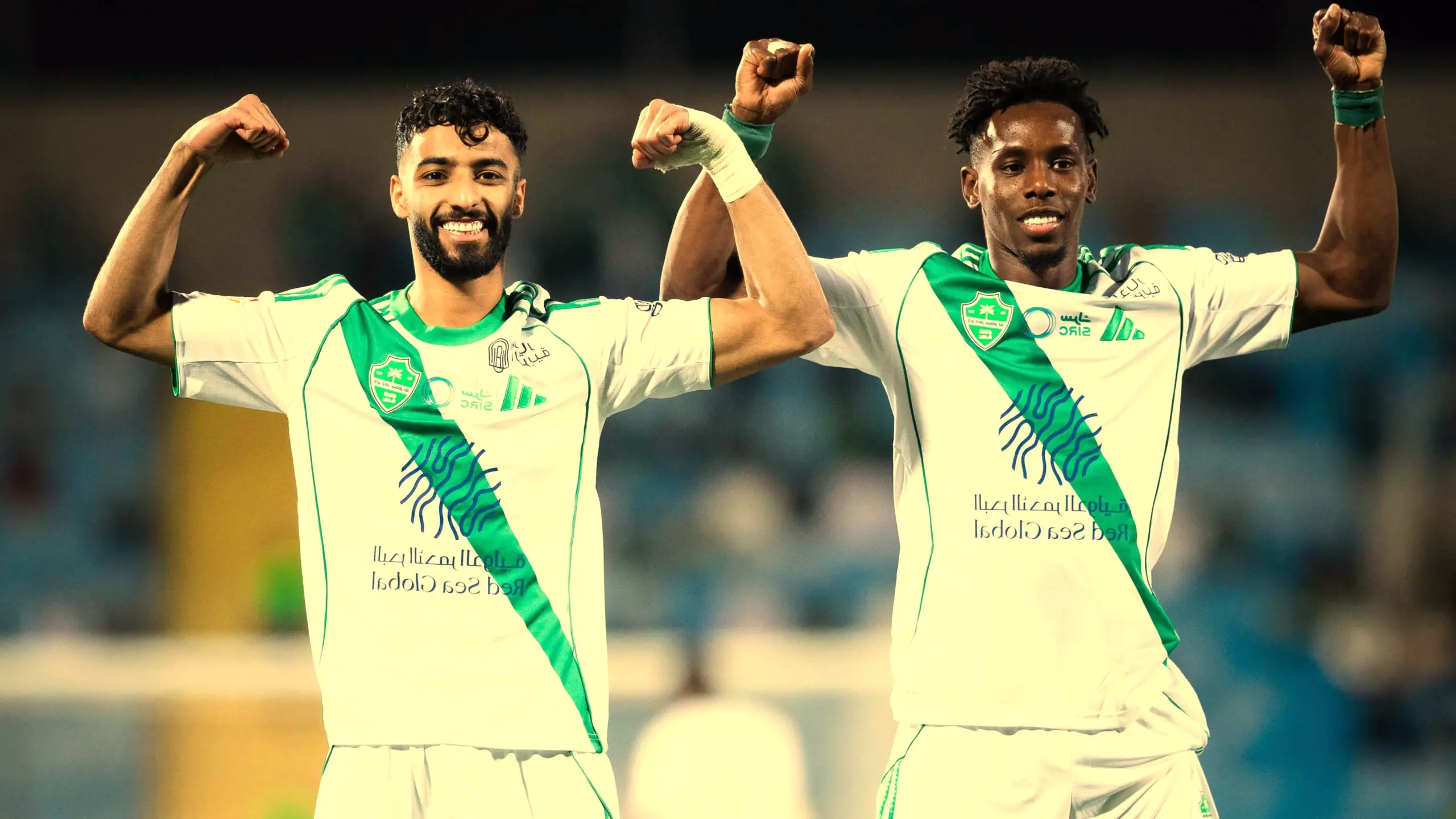 خطأ كارثي للحارس بوريان يمنح الأهلي فوزًا ثمينًا ويحافظ على سلسلته التاريخية