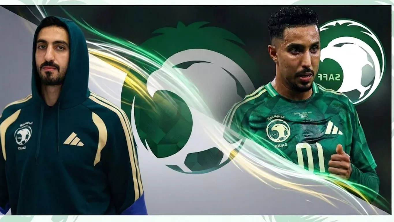 الحقيقة الكاملة وراء اتهامات تفضيل الهلال وإرهاق النصر في المعسكر الحالي