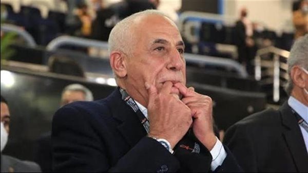 عملية جراحية حسين لبيب.. تفاصيل تدخله الجراحي بالقاهرة