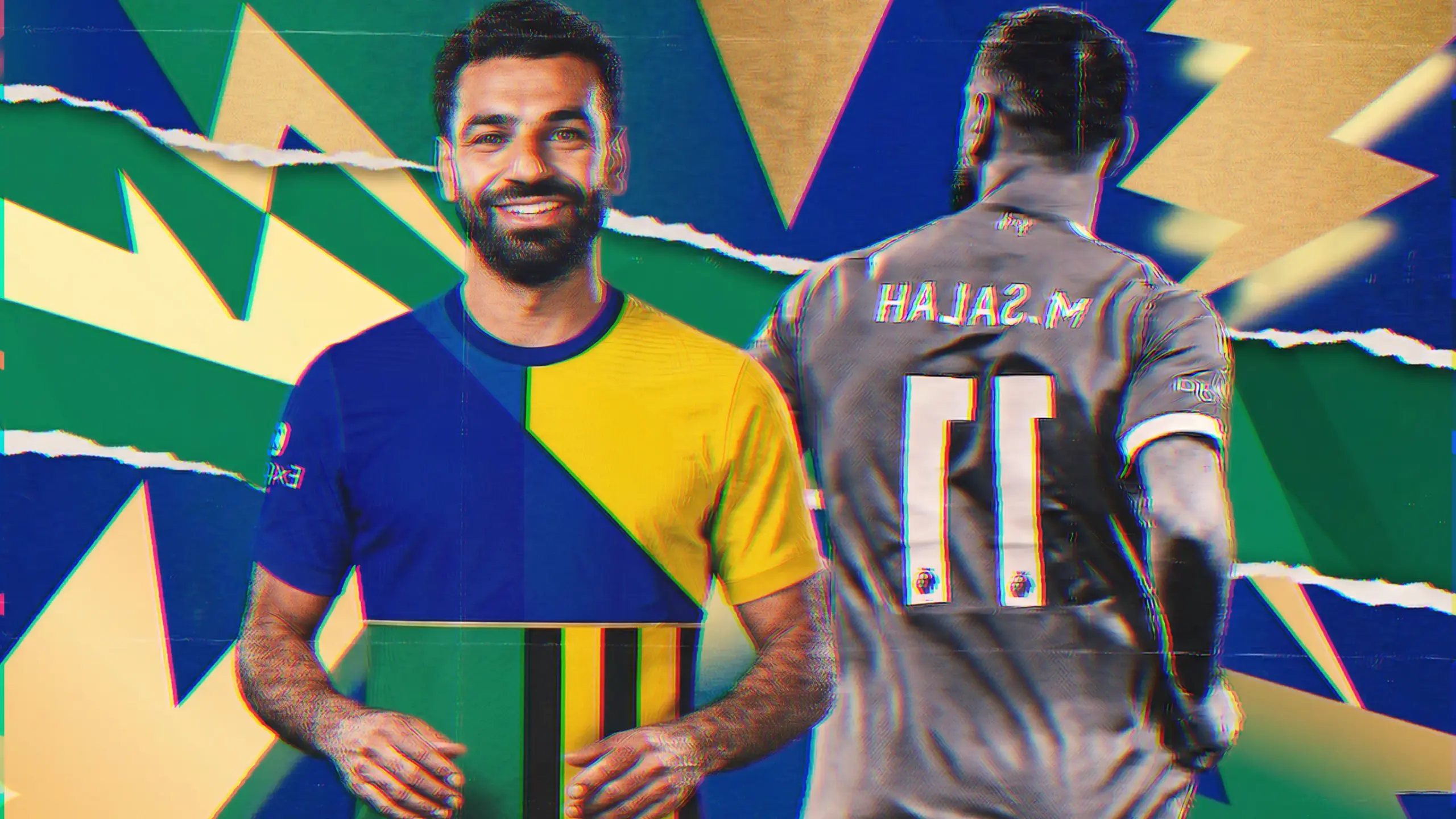 لماذا يمثل نجم ليفربول الفرصة الاستراتيجية التي لا يمكن للدوري السعودي تفويتها؟