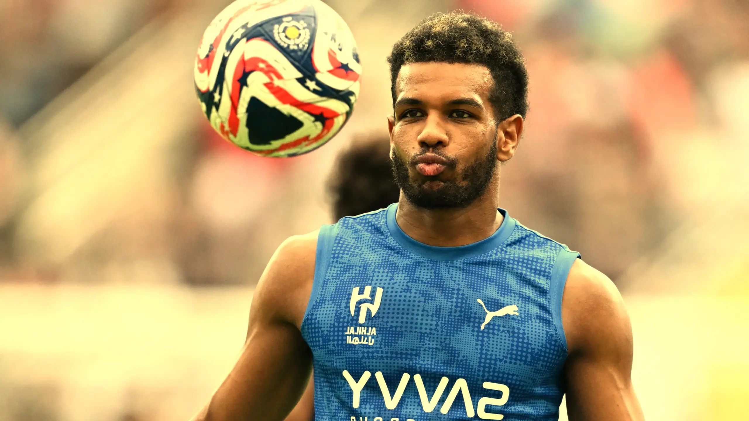 القرار الجديد الذي يغير قواعد المنافسة الآسيوية لأندية الهلال والأهلي والاتحاد والنصر