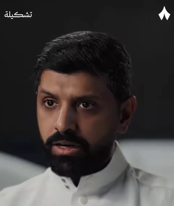 الجغيمان: حمدالله والسومة ثنائي لا غنى عنه في تاريخ الدوري السعودي