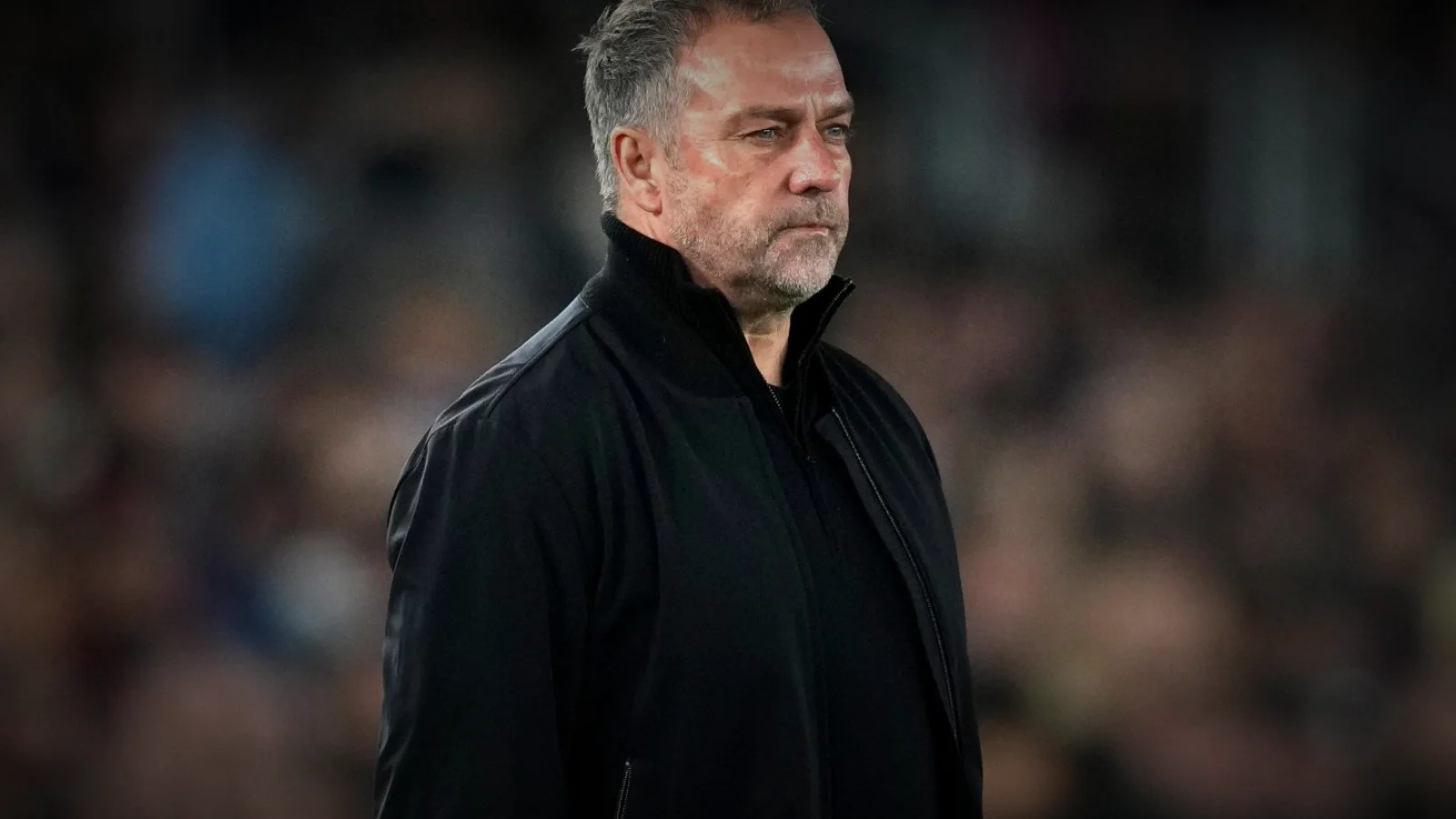 الصفقة التي تعيد رسم أولويات السوق وتتجاوز نجم مانشستر سيتي