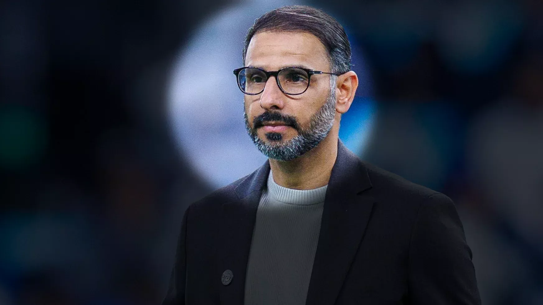 الاتحاد السعودي ينتظر قرارًا رسميًا بشأن رينارد قبل تعيين الشهري