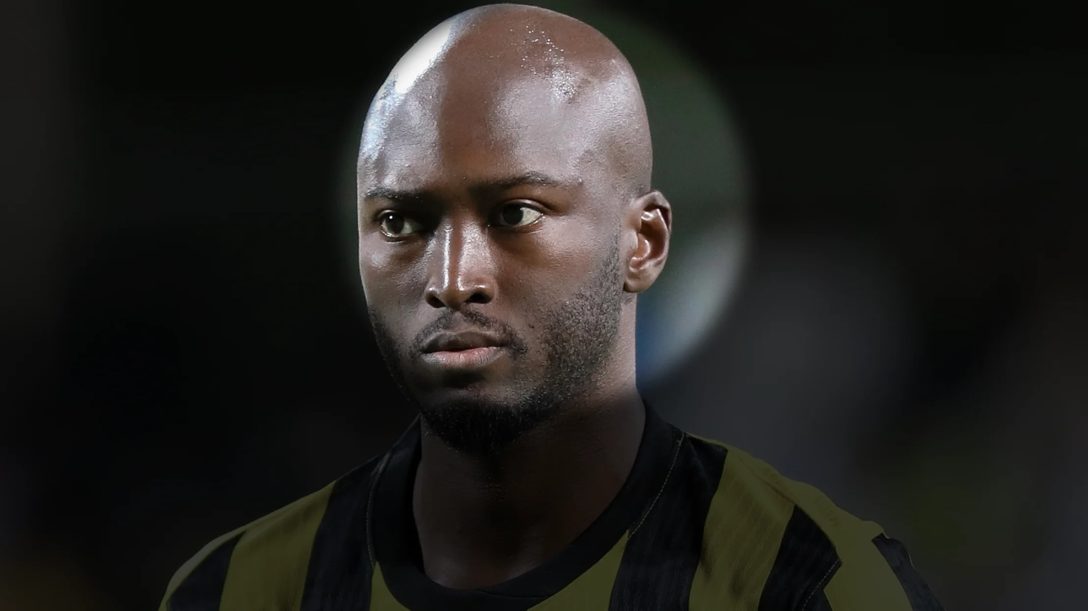 الخطة السرية لاستغلال جولة الدبل وتحقيق قفزة تاريخية في الفانتزي