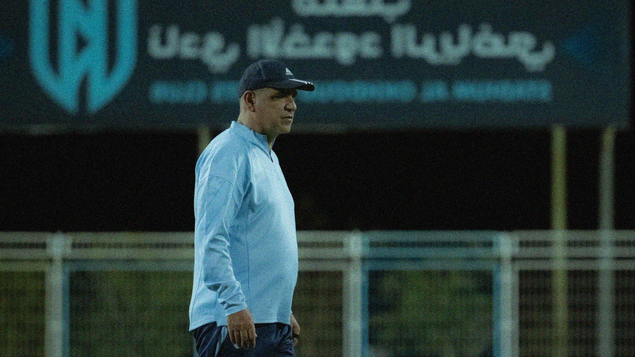 عودة أسطورة الفتح: هل يستطيع “كرستيتش التونسي” إحياء المجد الضائع؟