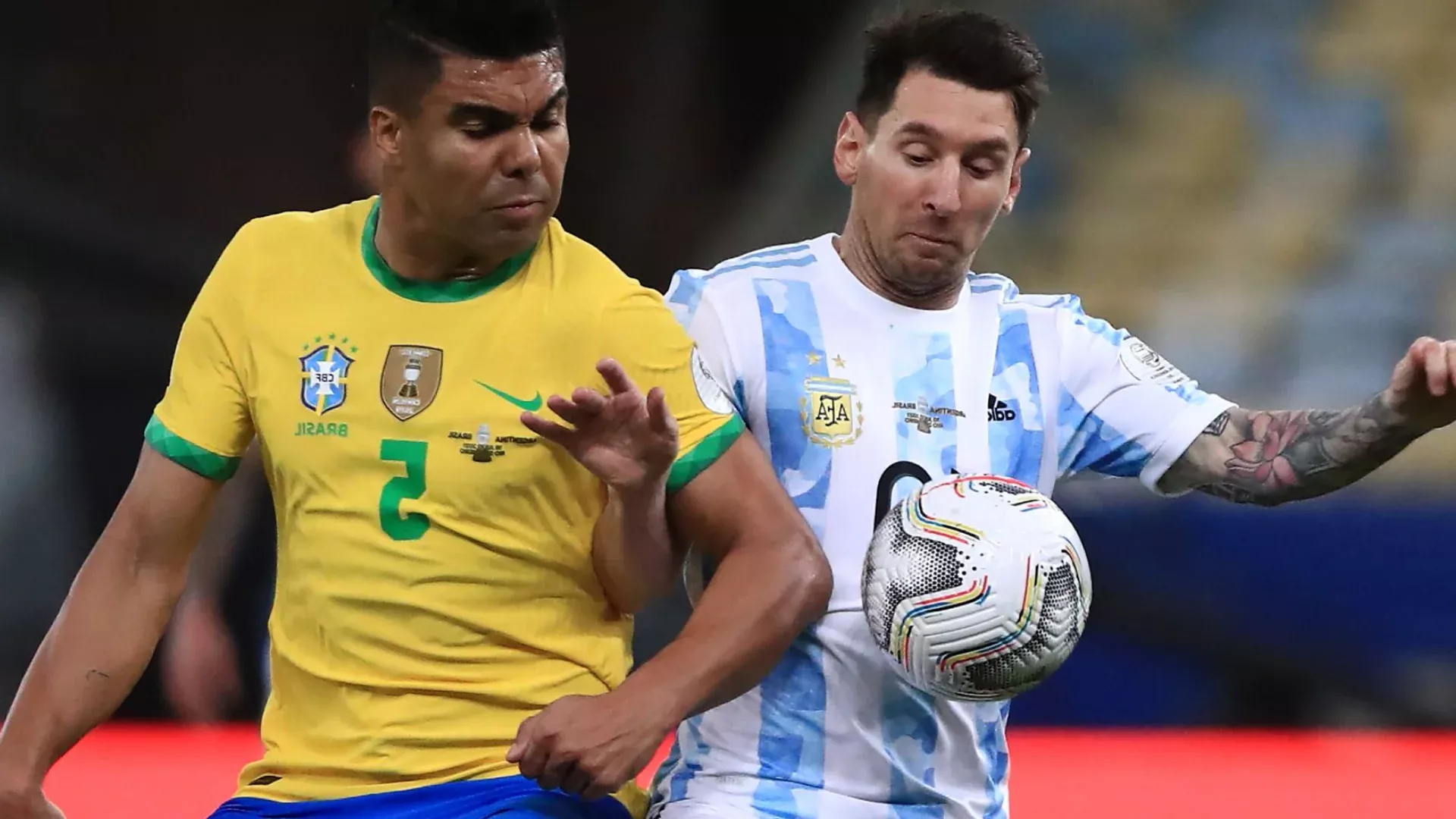 العائق المالي الذي قد يحرم إنتر ميامي من حلم التعاقد مع نجم مانشستر يونايتد