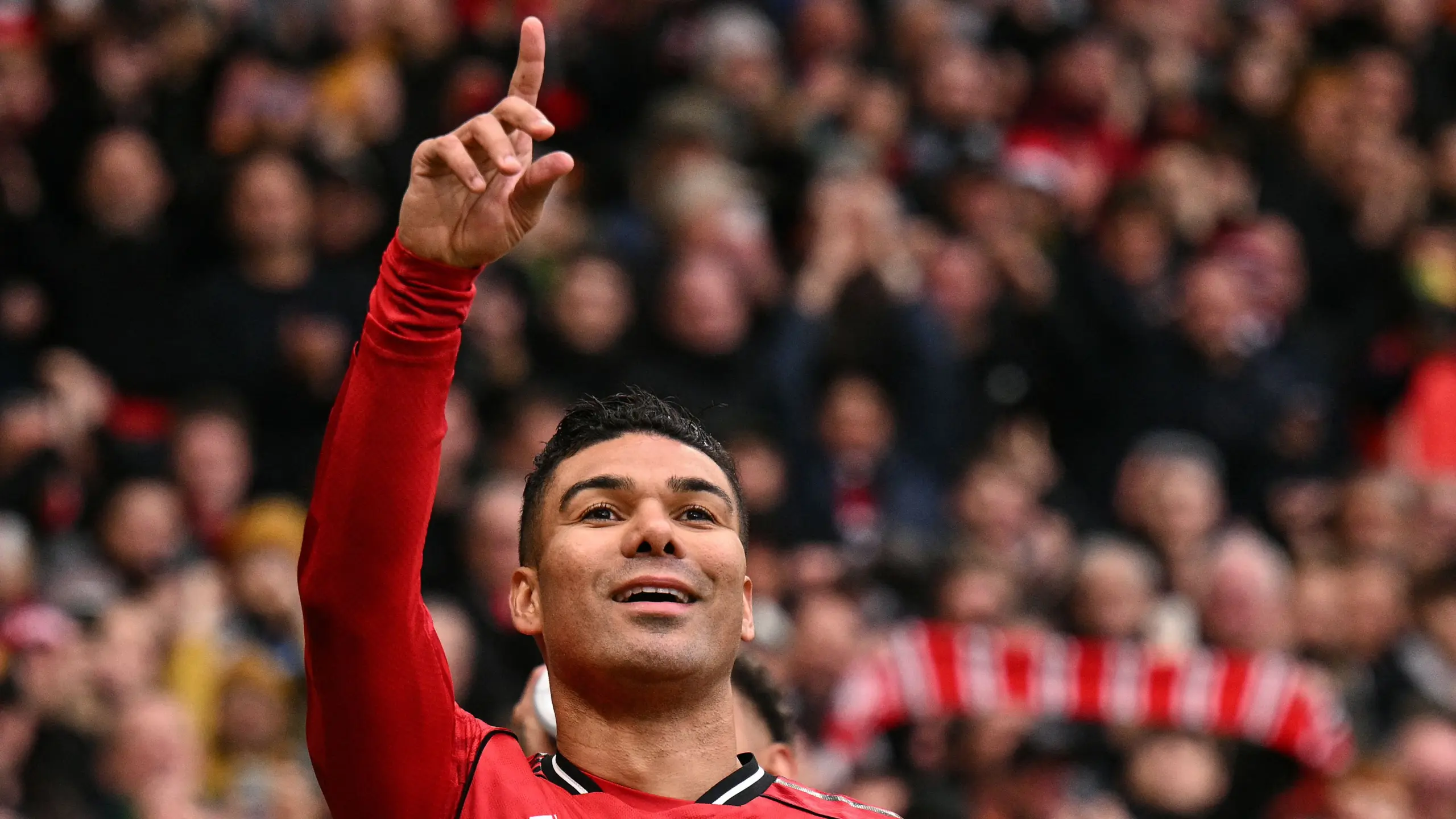 انتقال كاسيميرو للاتحاد معقد.. مستقبل فابينيو هو المفتاح