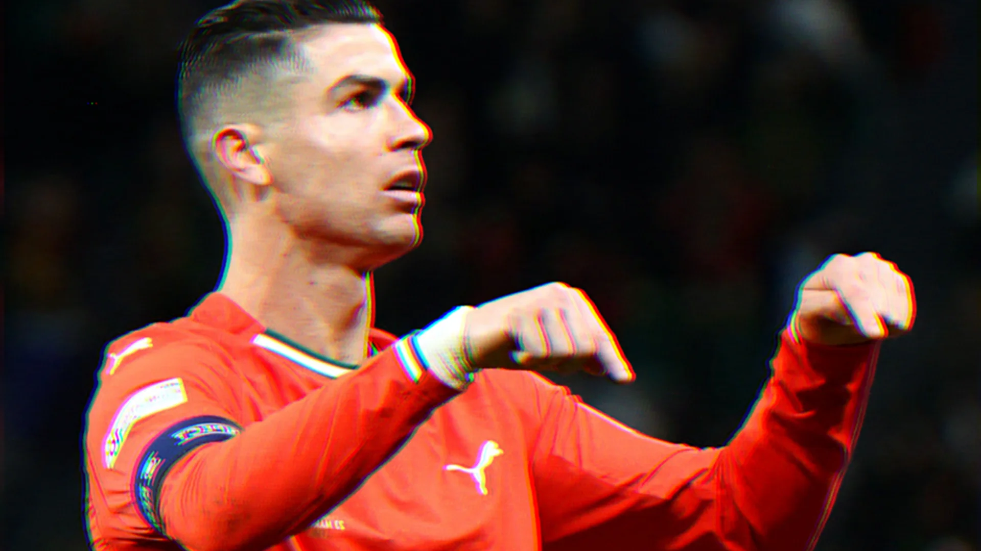 السبب الحقيقي وراء استمرار أسطورة البرتغال رغم تجاوزه الأربعين