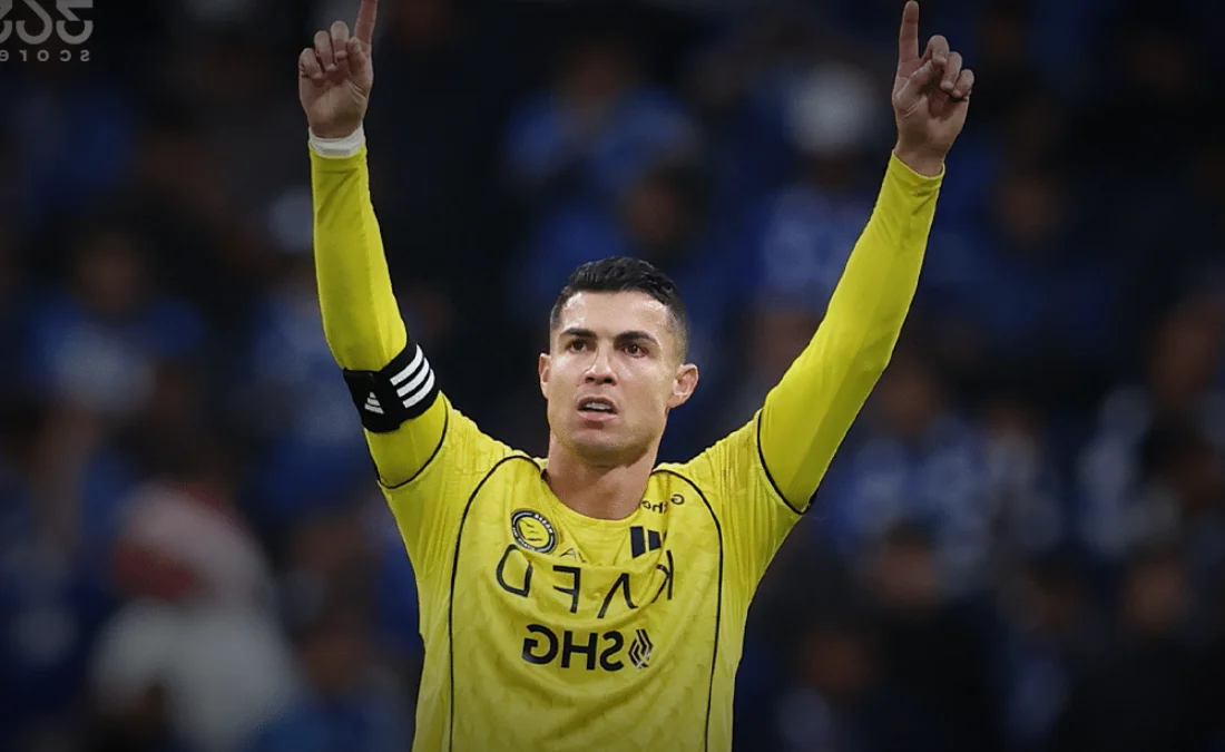 تعادل سلبي يهز المنتخب البرتغالي في غياب قائده التاريخي