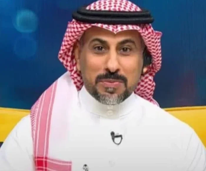 مطالب بتعيين إنزاغي مدرباً للمنتخب السعودي استعداداً لكأس العرب والعالم