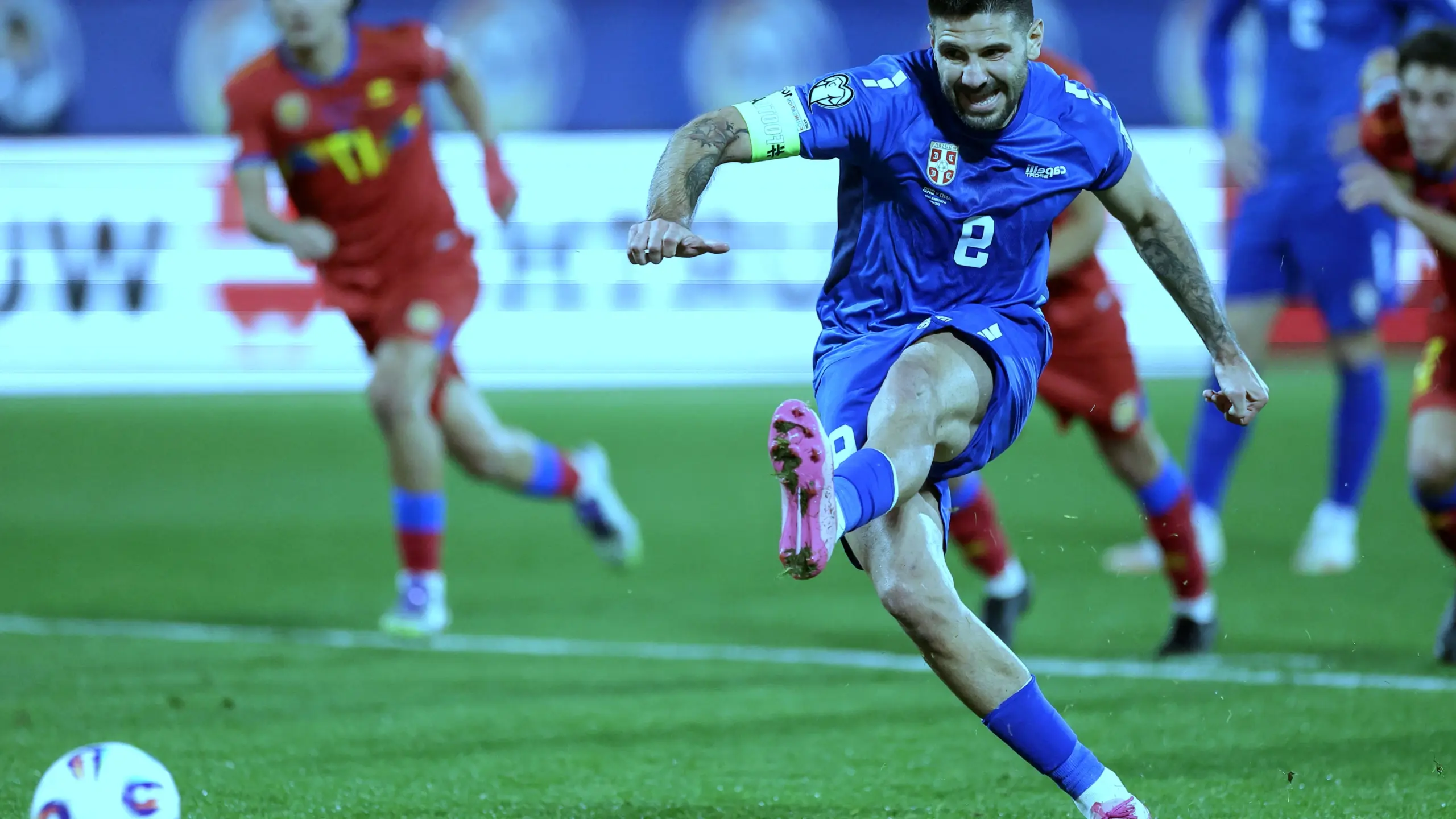 تحذير صادم من نجم الهلال السابق: تطور الدوري السعودي قد يضر بالمنتخب