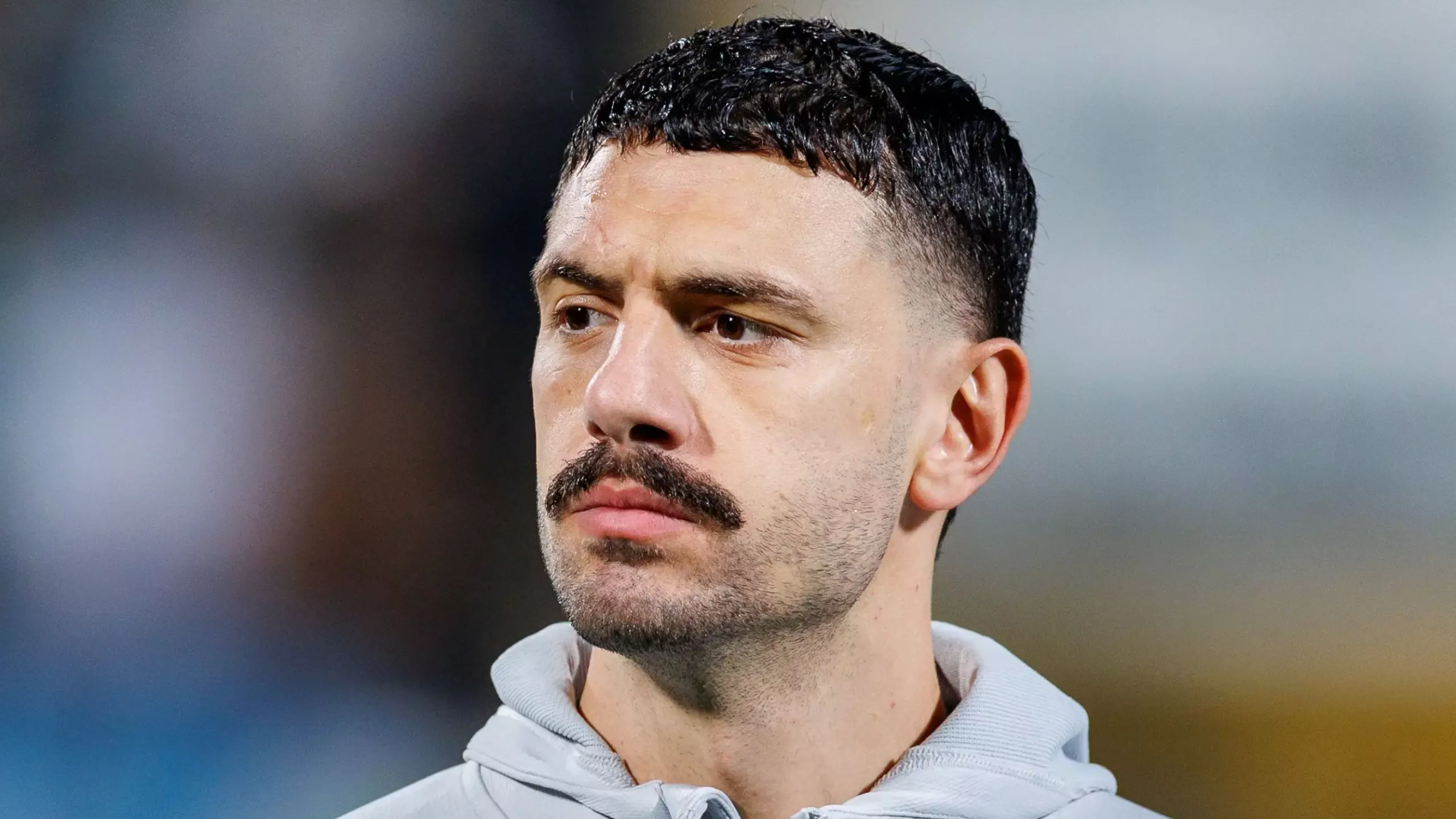 ضربة قوية للأهلي وتركيا: غياب ديميرال يهدد مواعيد مصيرية