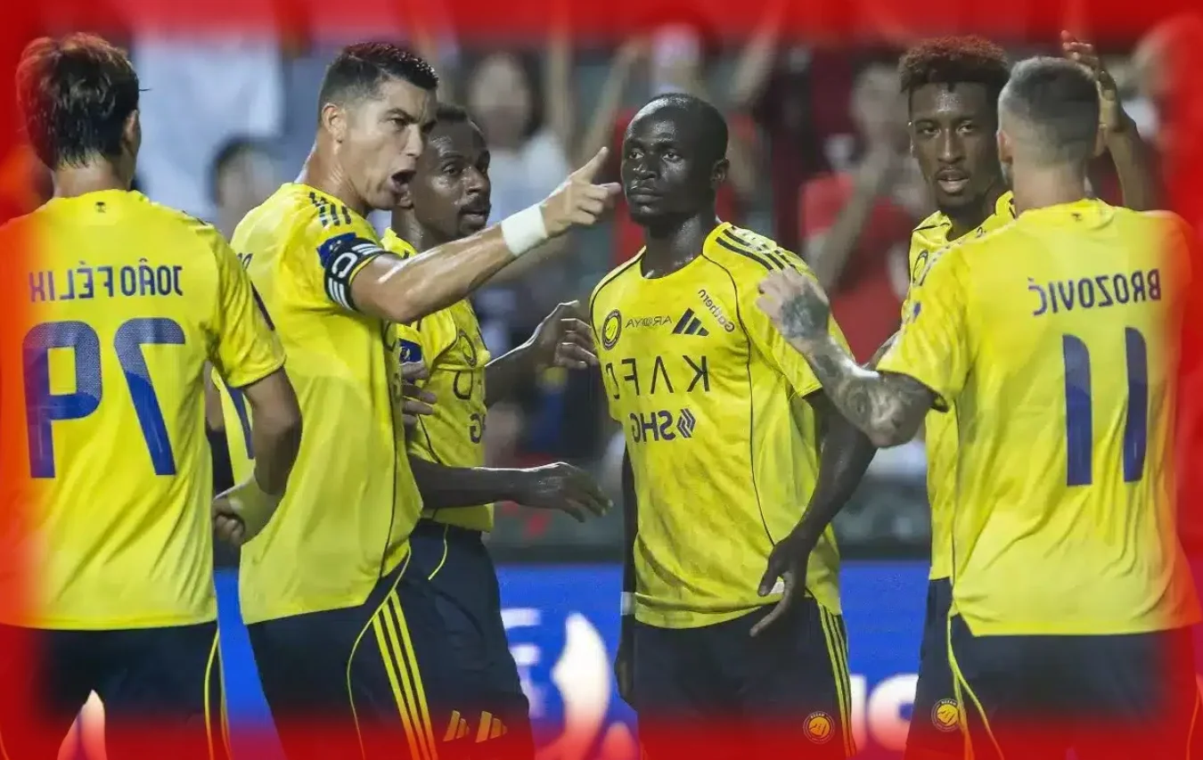 خطة تكتيكية سرية لقلب موازين صدام القمة والقاع في الأول بارك