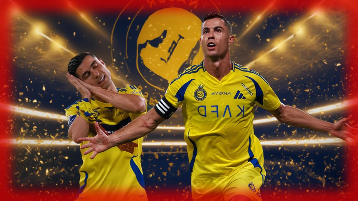 أزمة جدولة تضع إنجازين غير مسبوقين للكرة السعودية على المحك