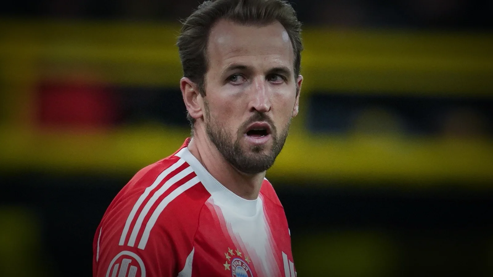 لماذا يعترف رئيس بايرن بأن الثروة السعودية قد تهز ولاء نجمه التاريخي؟