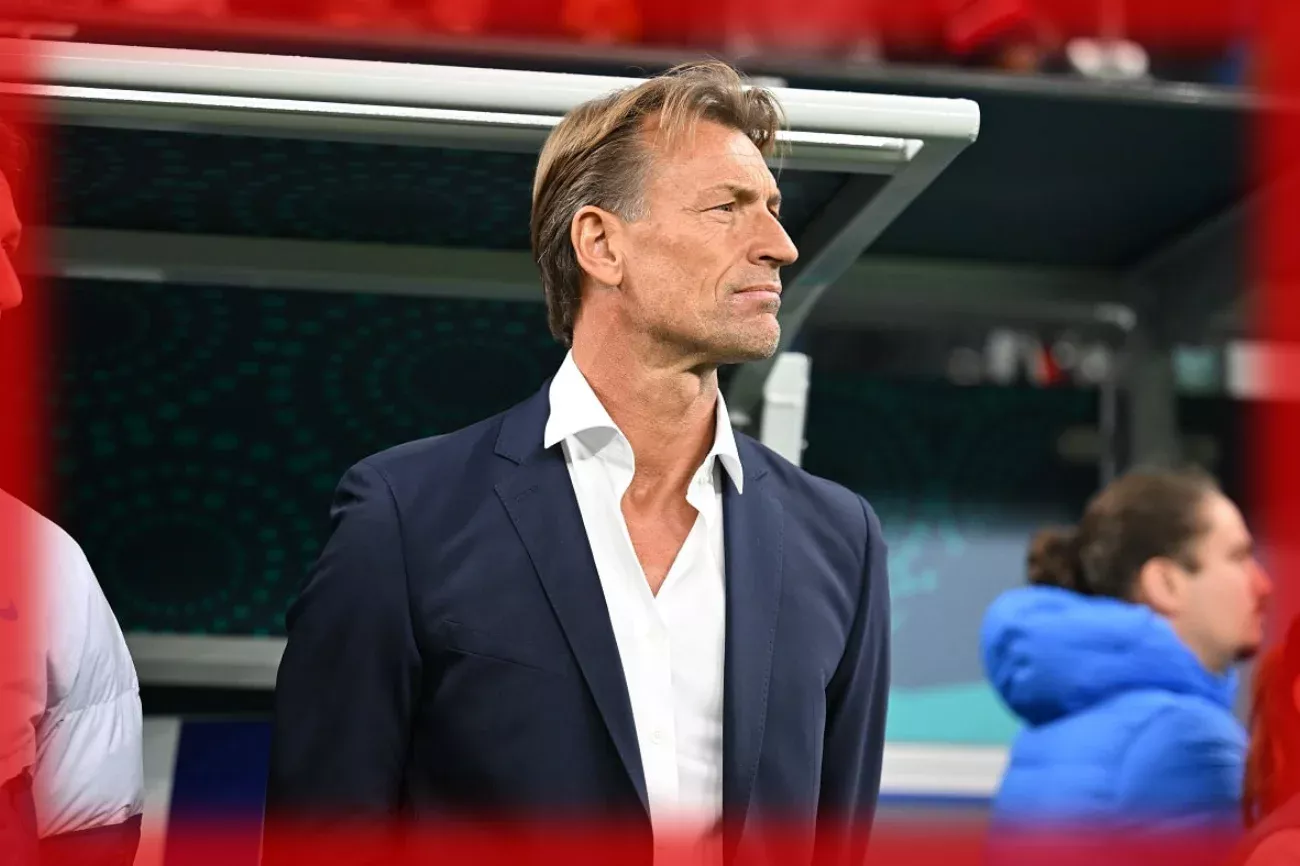 كشف حصري: الاتحاد السعودي يتحرك عاجلاً لتعيين مدرب جديد بعد رفض تشافي ودي زيربي